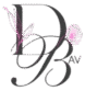 Digital Bloom AV