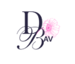 Digital Bloom AV