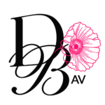 Digital Bloom AV